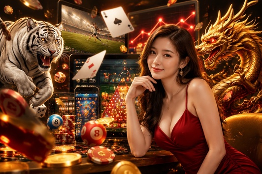 xn777
